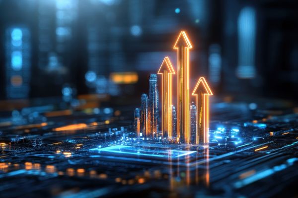Microsoft Enterprise Growth Path