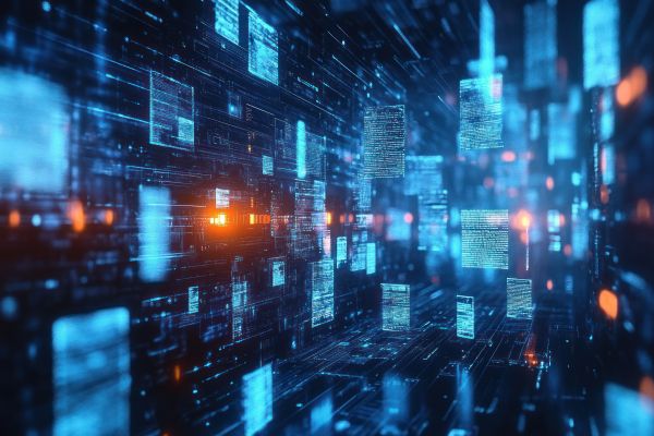 Making Sense Of Microsoft Sentinel
